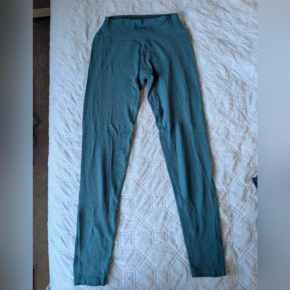 Stori Leggings